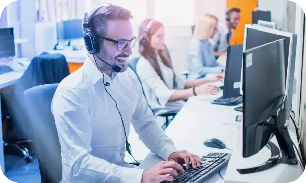 Meer Dividbrook hoe het werkt