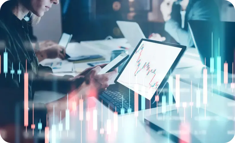 Meer Dividbrook cryptovalutamarkt